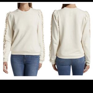 Cami Nyc sweatshirt